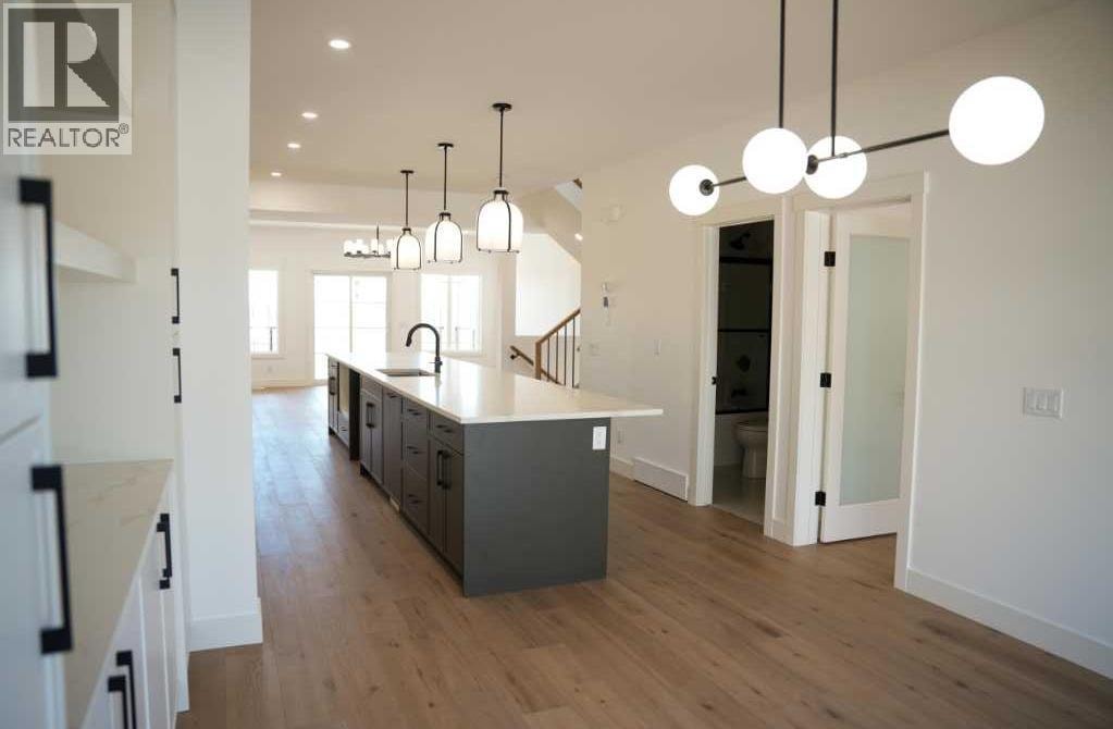 43 Heritage Ridge — photo 6