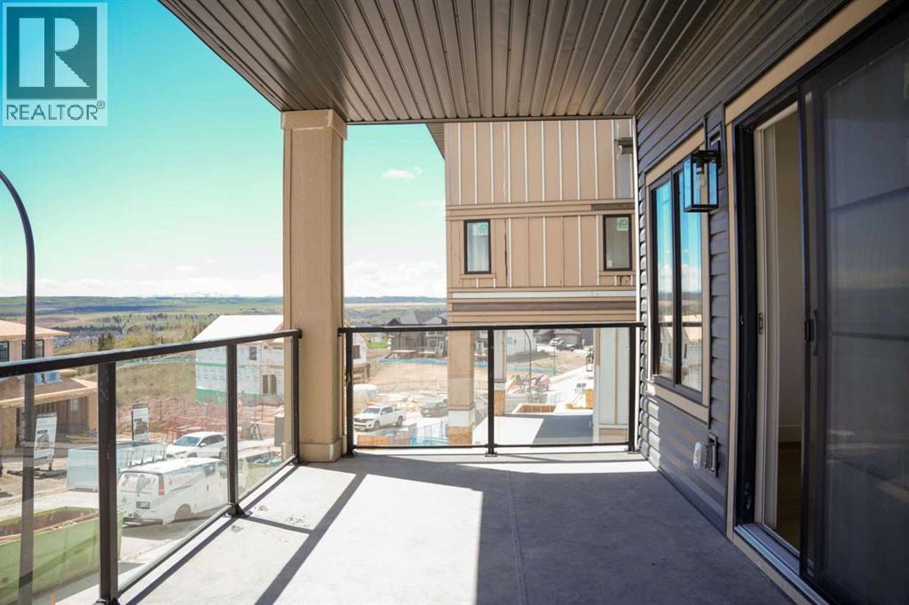 43 Heritage Ridge — photo 13