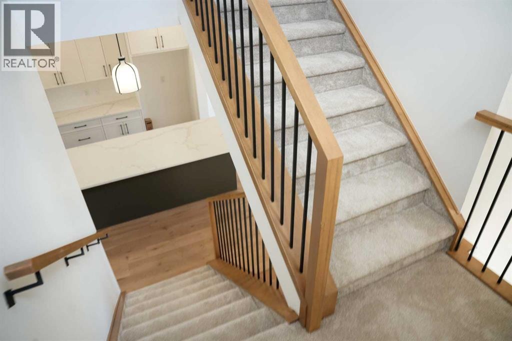 43 Heritage Ridge — photo 15