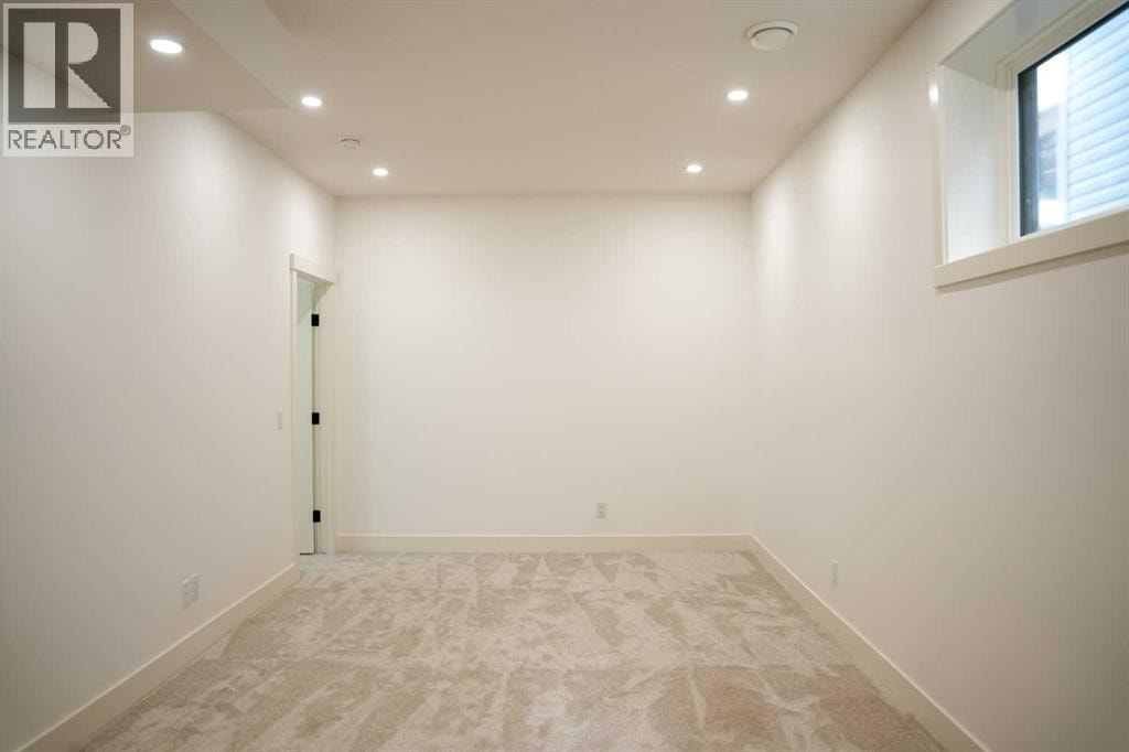 43 Heritage Ridge — photo 27