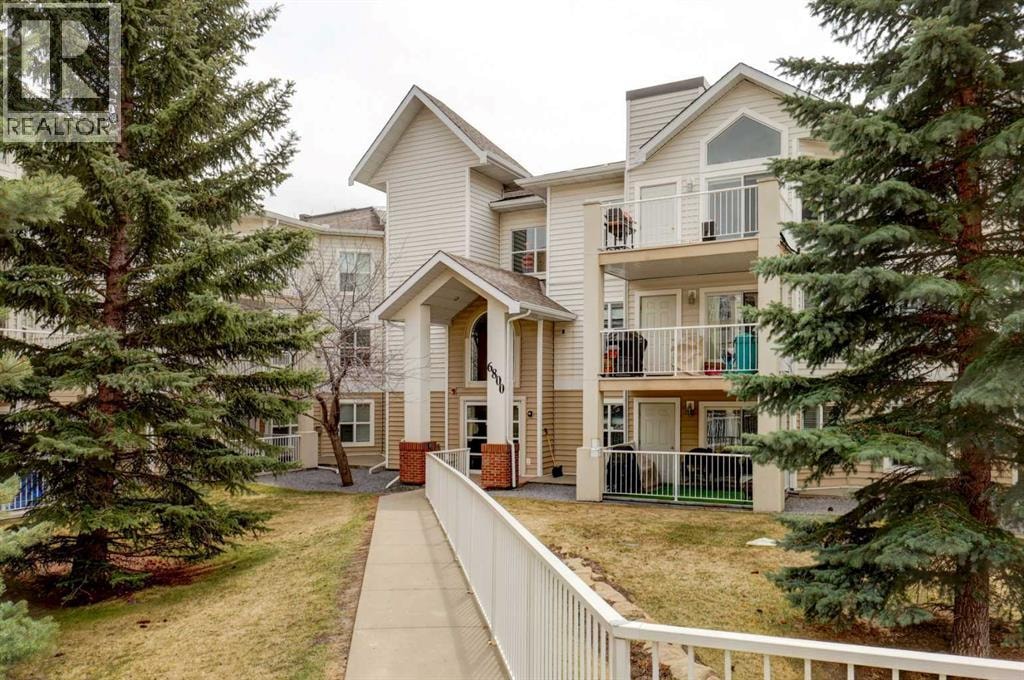 101, 6800 Hunterview Drive NW — photo 32