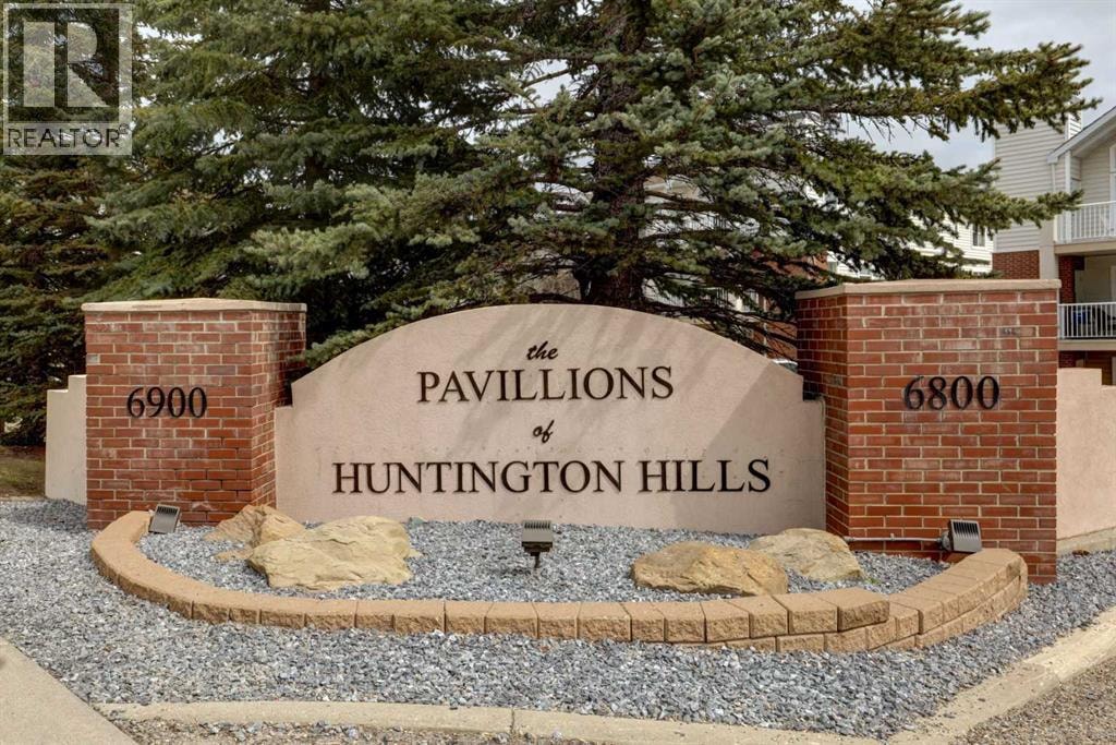 101, 6800 Hunterview Drive NW — photo 3