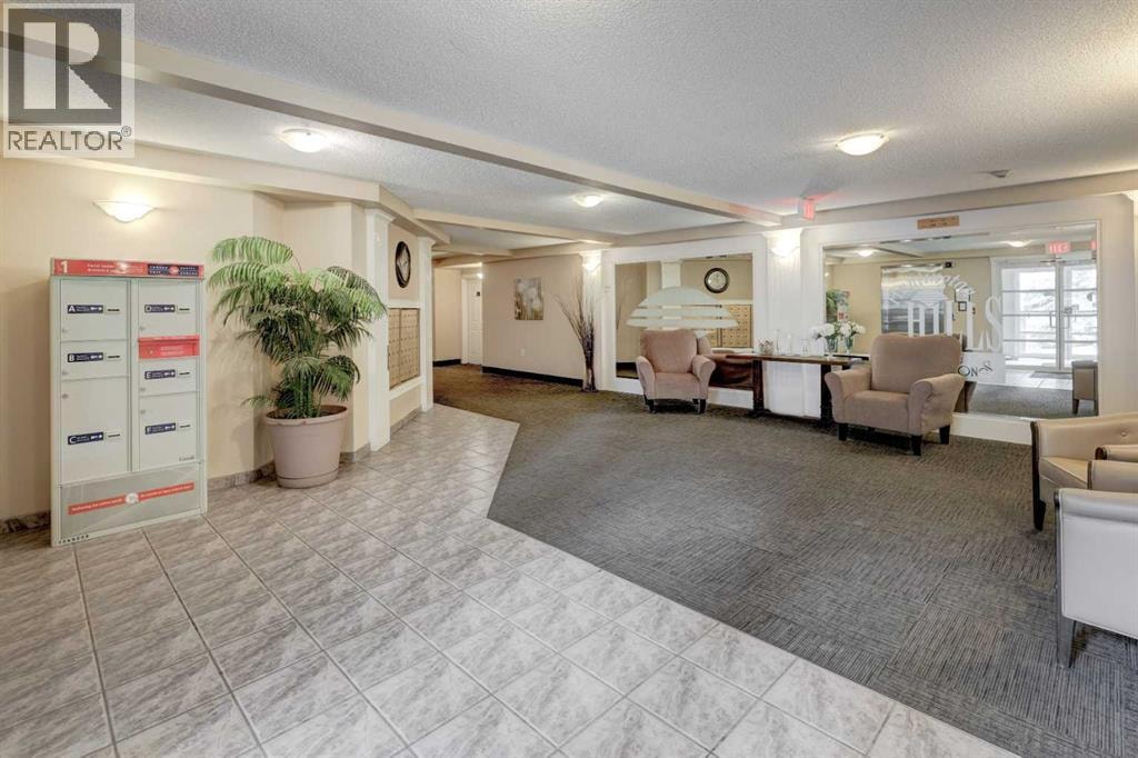 101, 6800 Hunterview Drive NW — photo 30