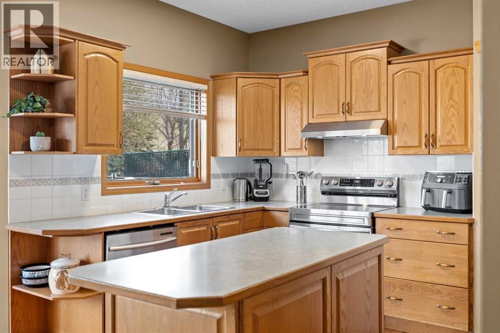 30 Gleneagles View — photo 12