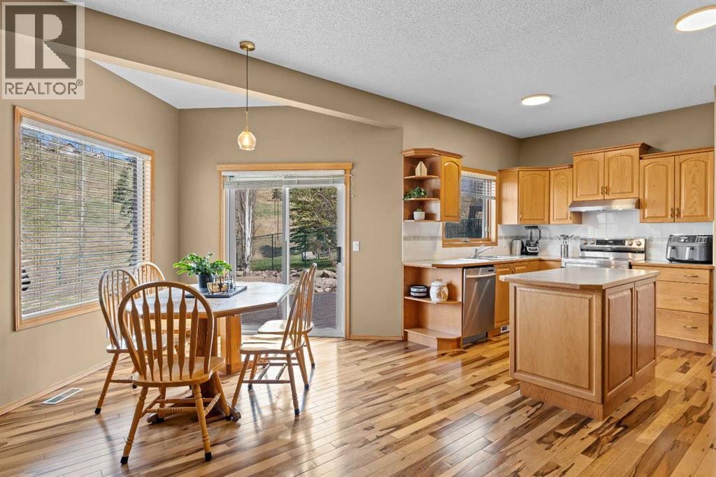 30 Gleneagles View — photo 14