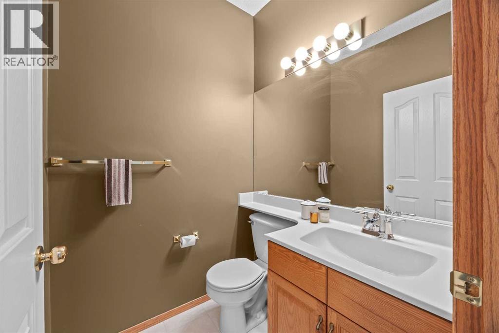 30 Gleneagles View — photo 18