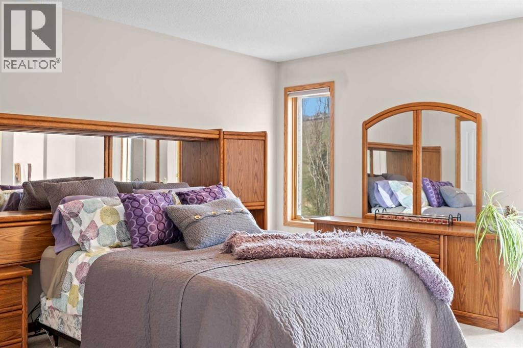 30 Gleneagles View — photo 29