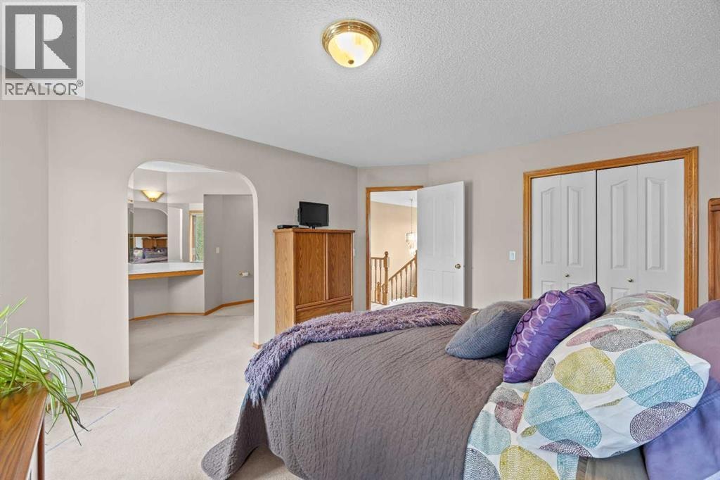 30 Gleneagles View — photo 28