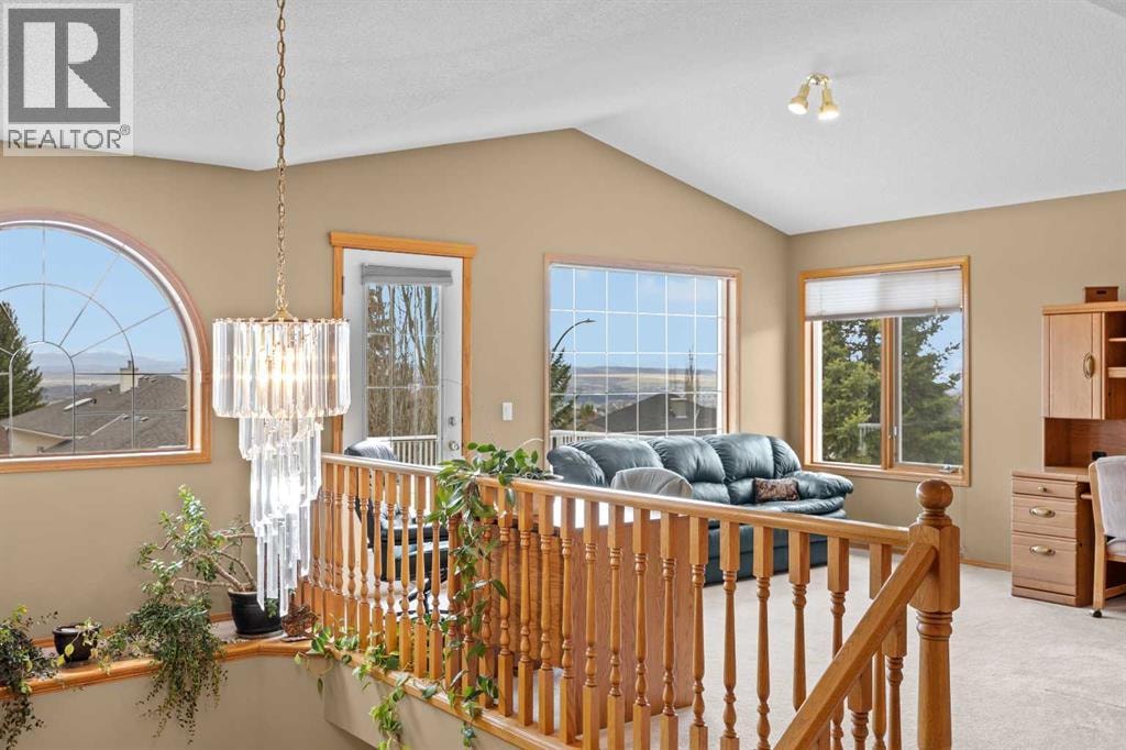 30 Gleneagles View — photo 25
