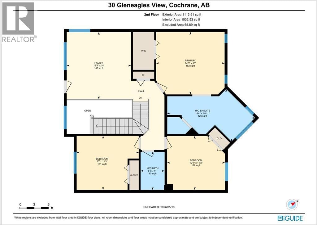 30 Gleneagles View — photo 35