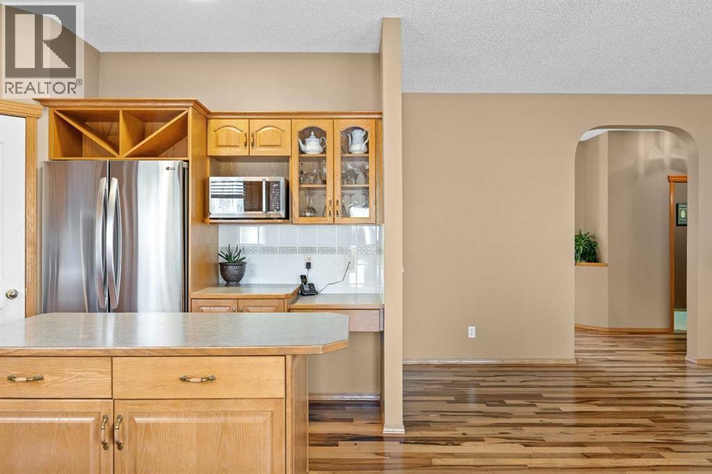 30 Gleneagles View — photo 13