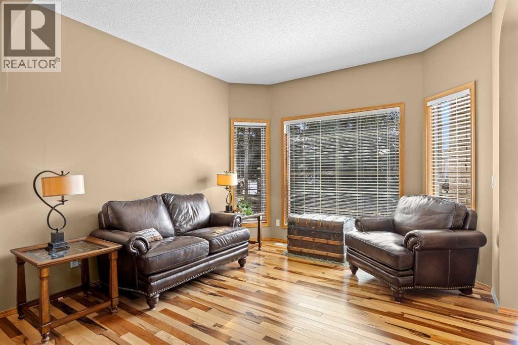 30 Gleneagles View — photo 6