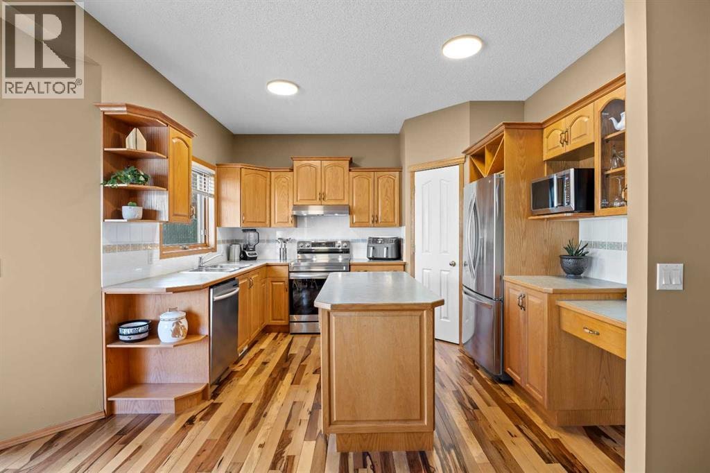 30 Gleneagles View — photo 11