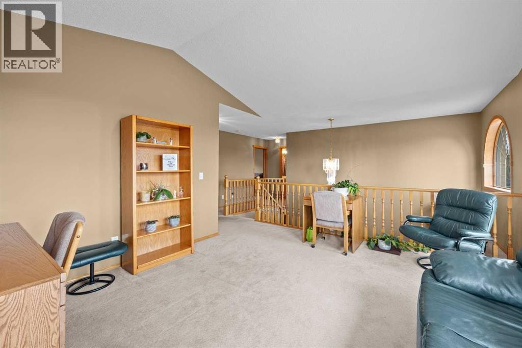 30 Gleneagles View — photo 22