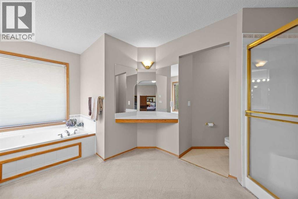 30 Gleneagles View — photo 30
