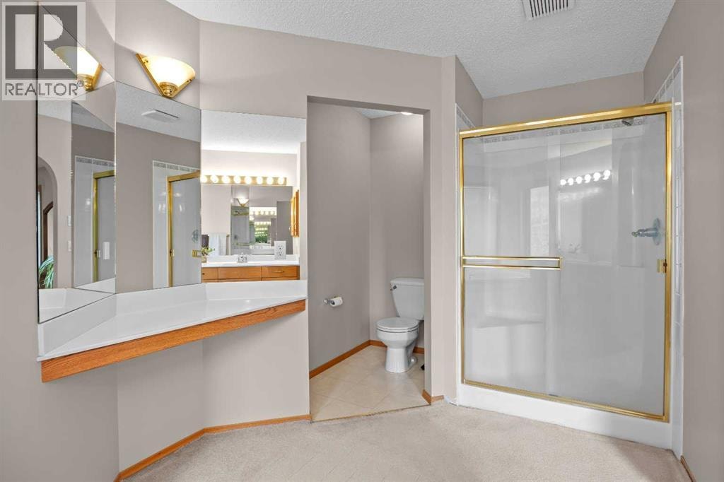 30 Gleneagles View — photo 32