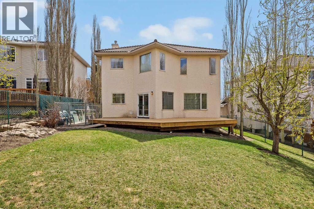 30 Gleneagles View — photo 47