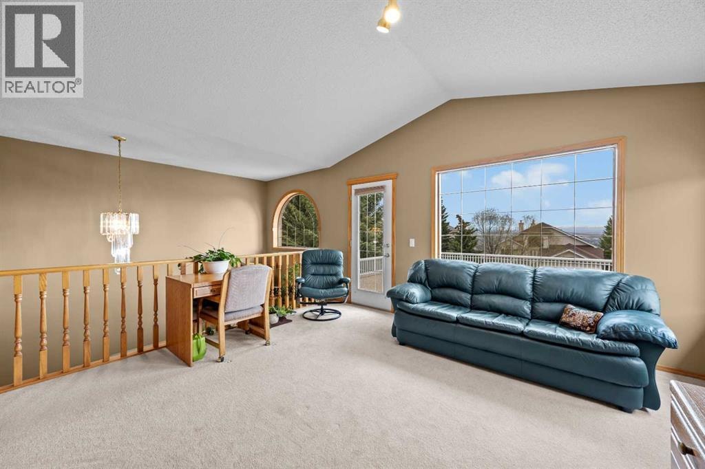 30 Gleneagles View — photo 23