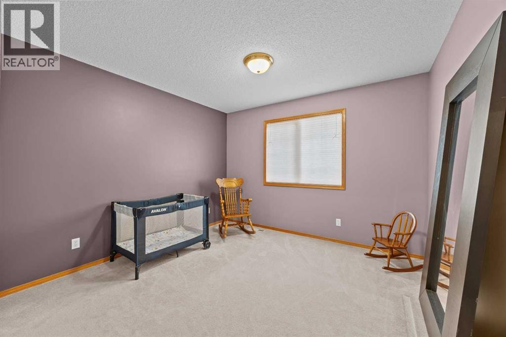 30 Gleneagles View — photo 33