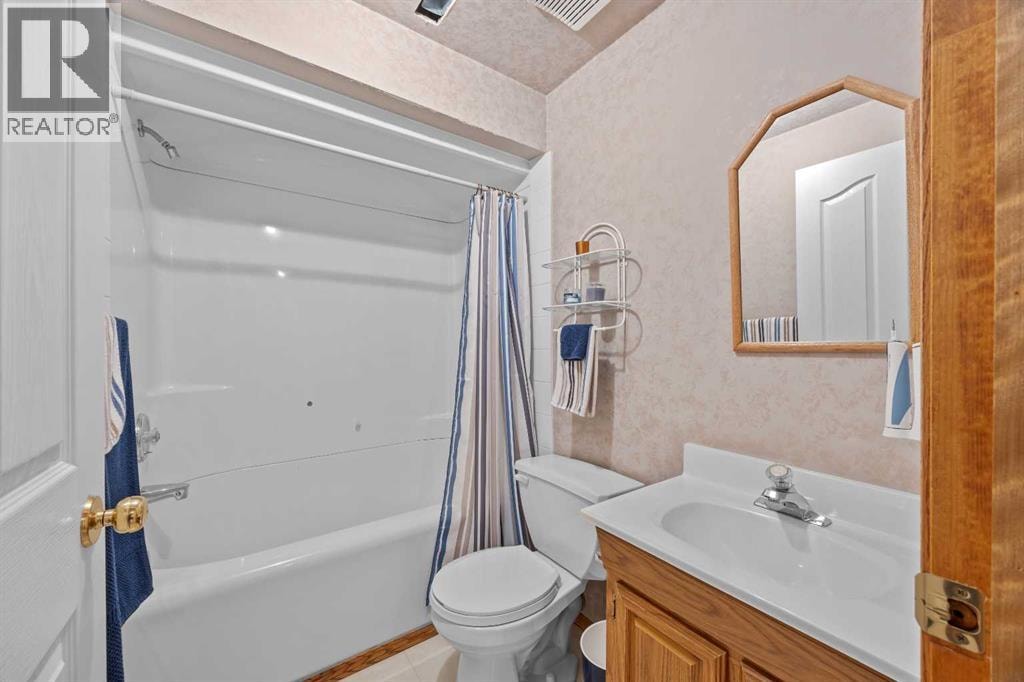 30 Gleneagles View — photo 44
