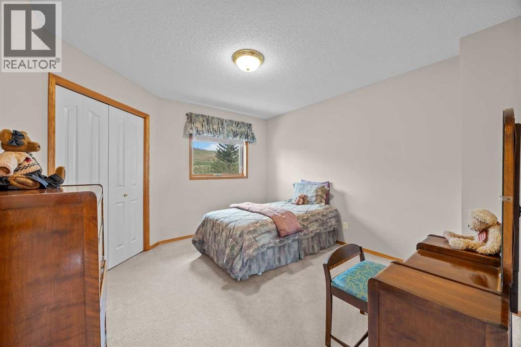 30 Gleneagles View — photo 36