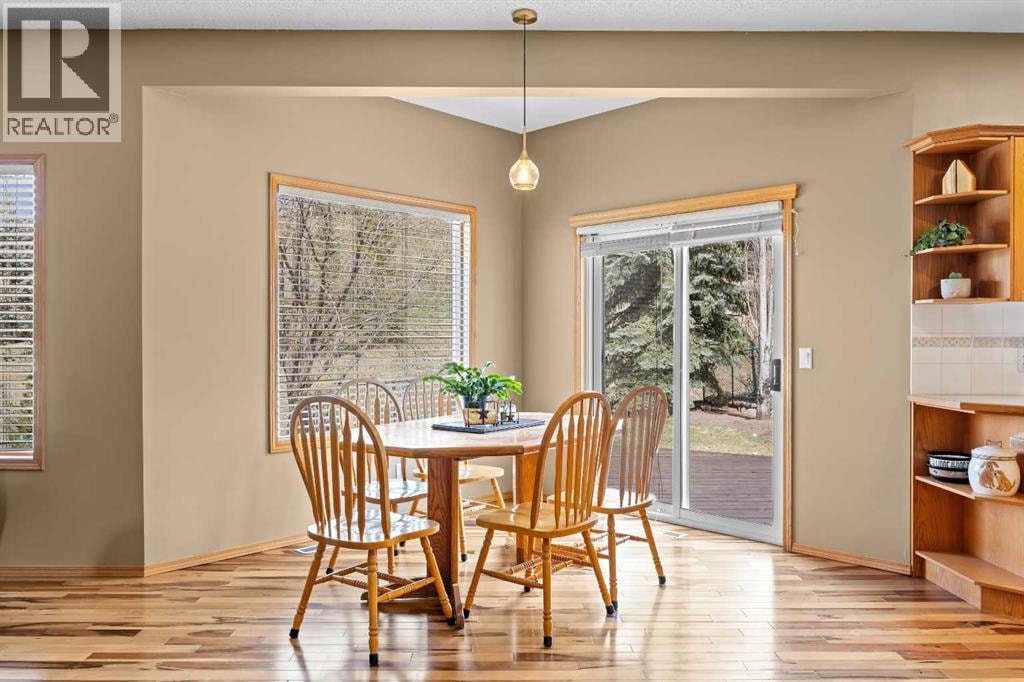 30 Gleneagles View — photo 15