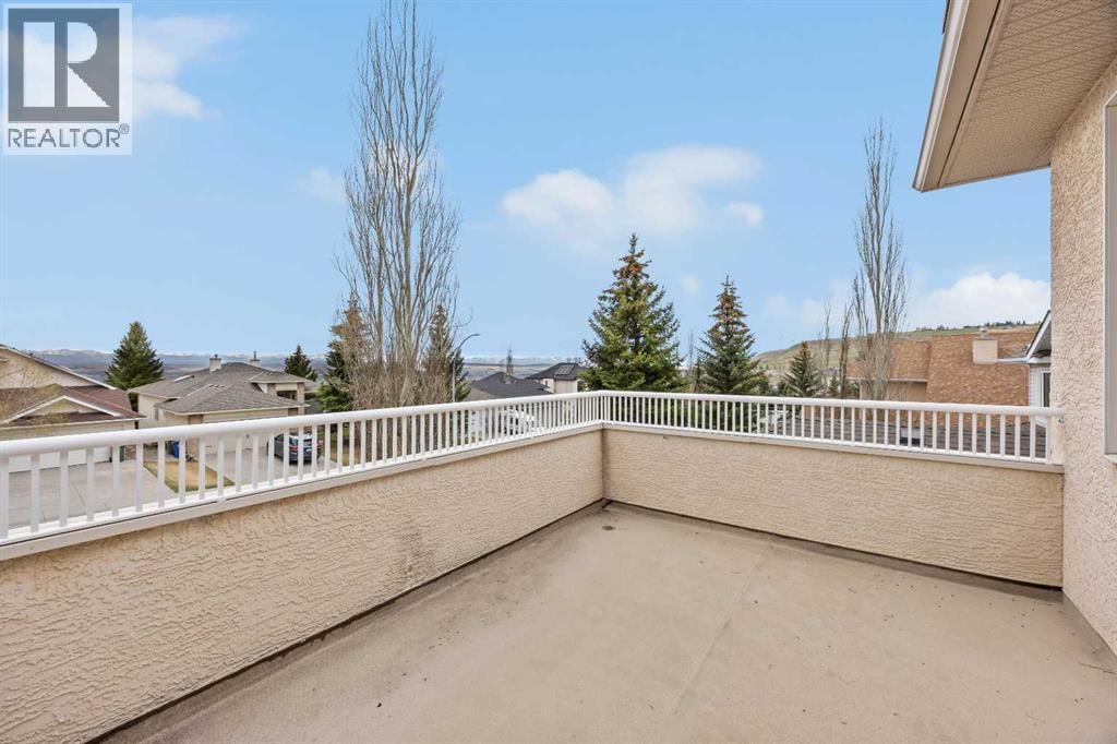 30 Gleneagles View — photo 24