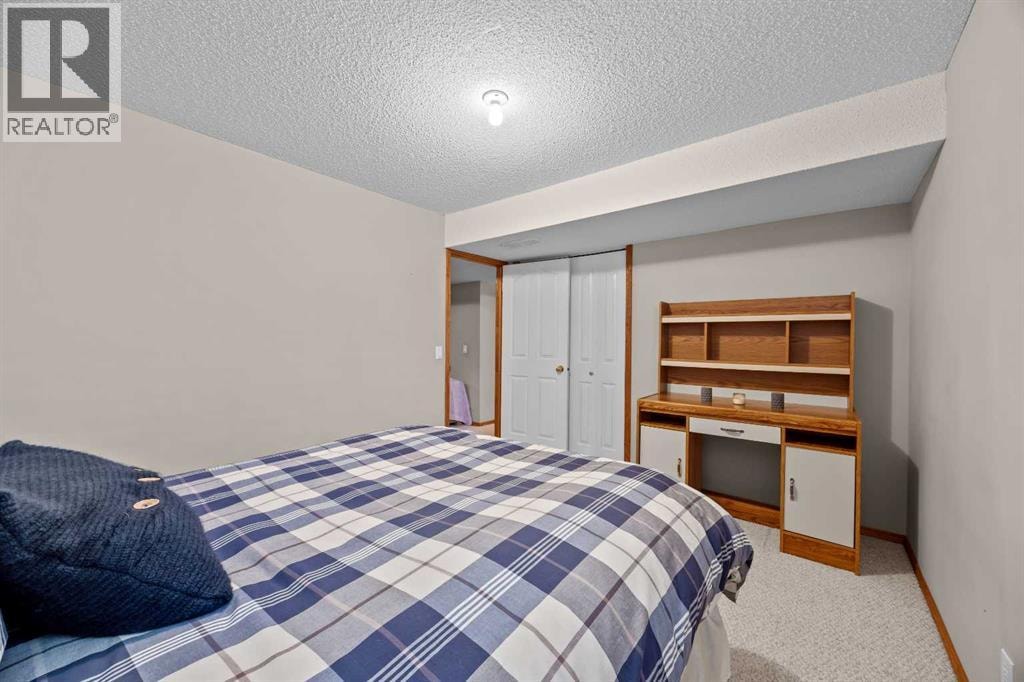 30 Gleneagles View — photo 42