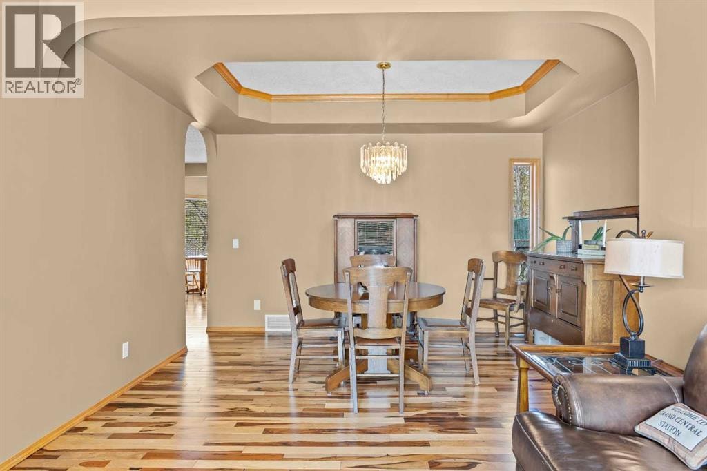 30 Gleneagles View — photo 10