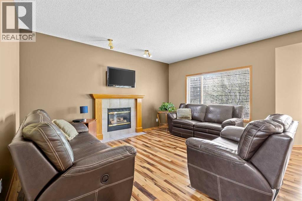 30 Gleneagles View — photo 17