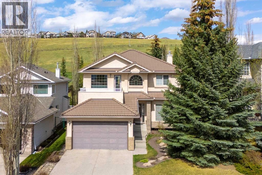 30 Gleneagles View — photo 2