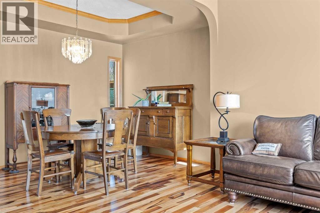 30 Gleneagles View — photo 8