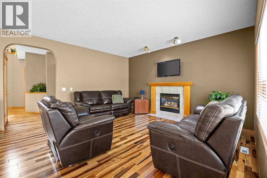 30 Gleneagles View — photo 16