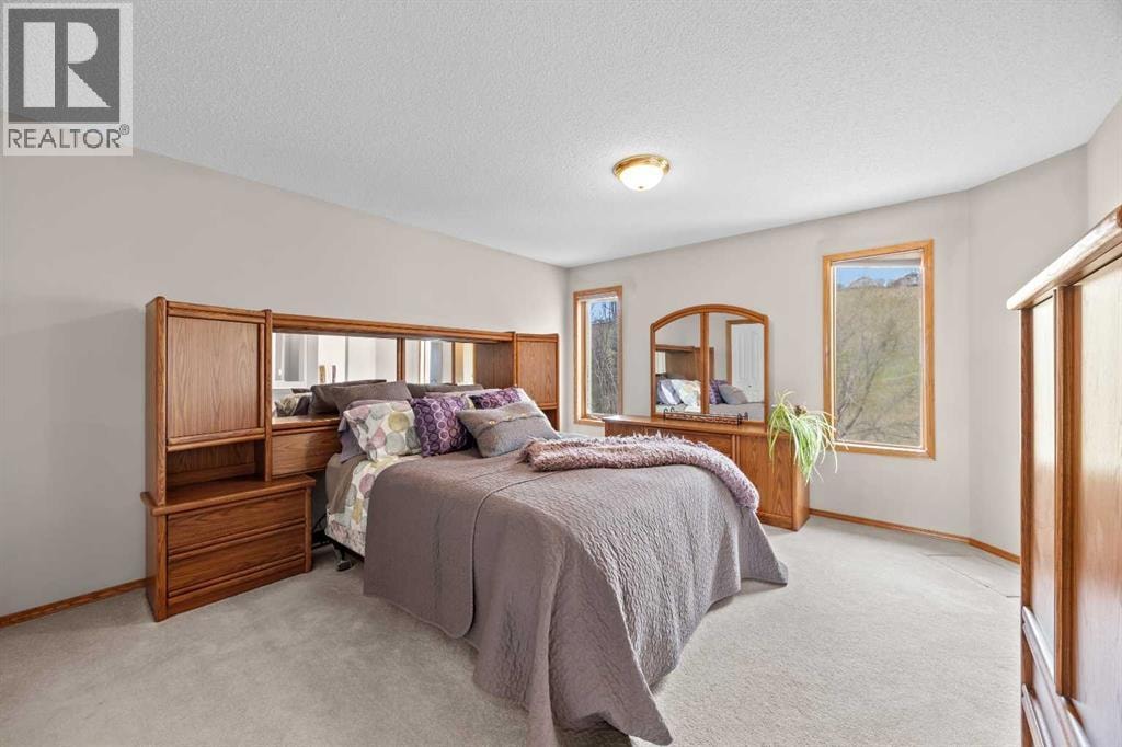 30 Gleneagles View — photo 26