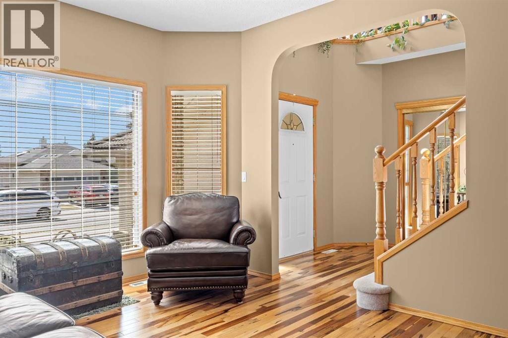 30 Gleneagles View — photo 4