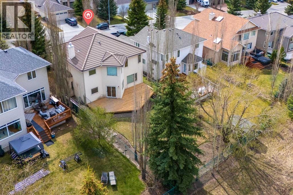 30 Gleneagles View — photo 49