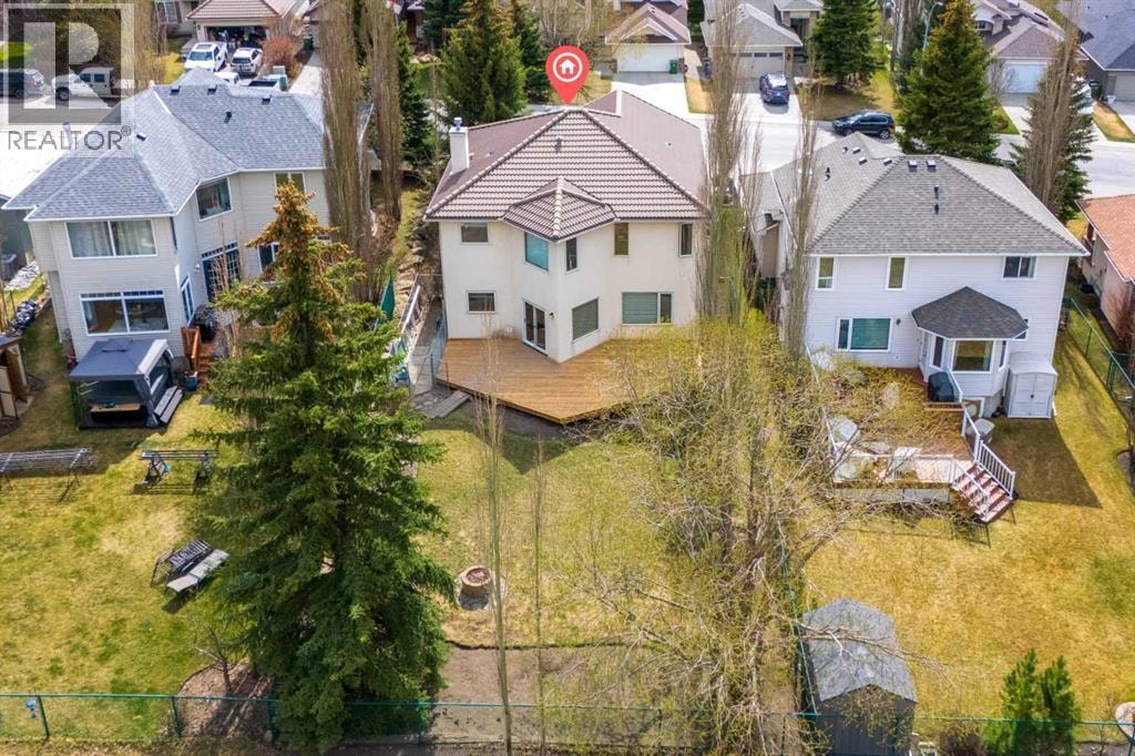 30 Gleneagles View — photo 50