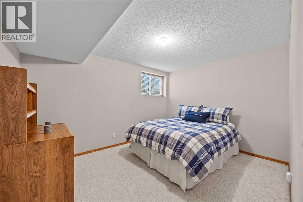 30 Gleneagles View — photo 41