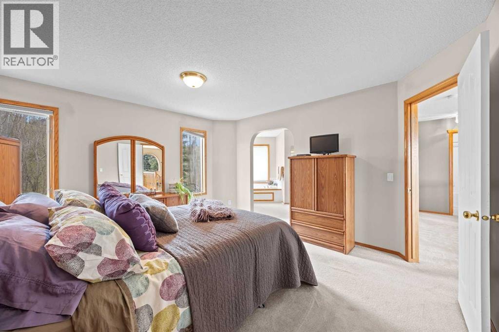30 Gleneagles View — photo 27