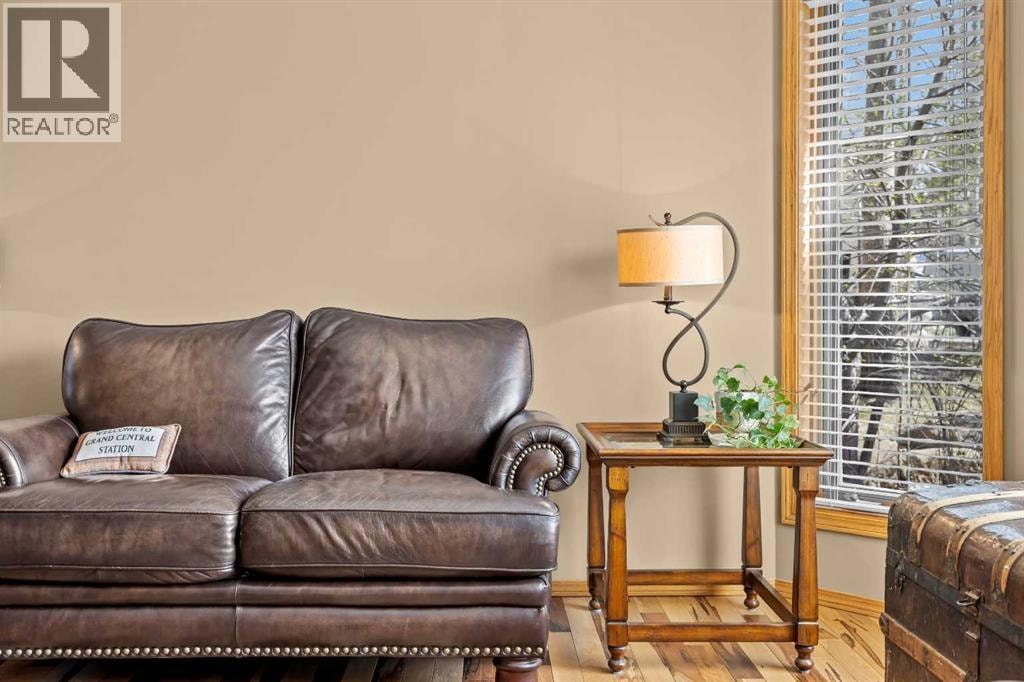 30 Gleneagles View — photo 7