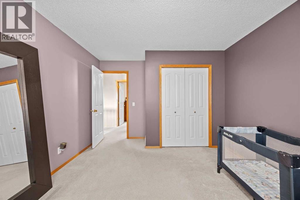30 Gleneagles View — photo 34