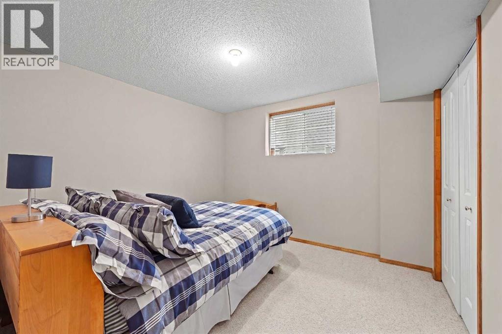 30 Gleneagles View — photo 43