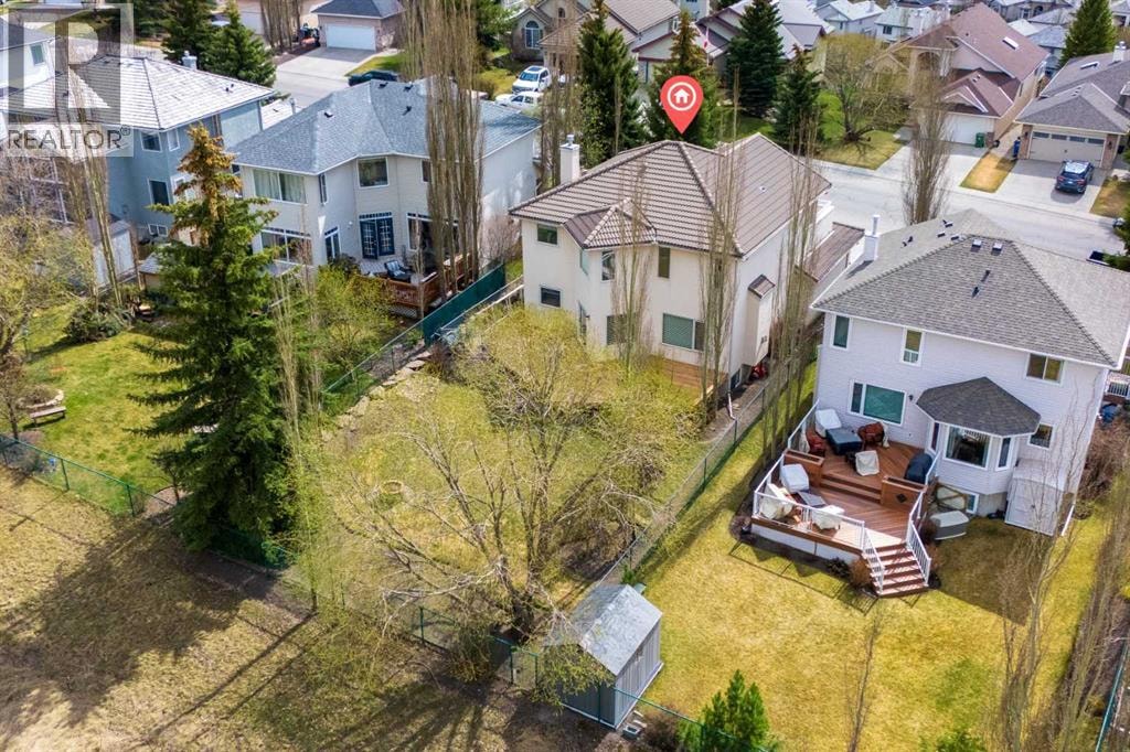 30 Gleneagles View — photo 48