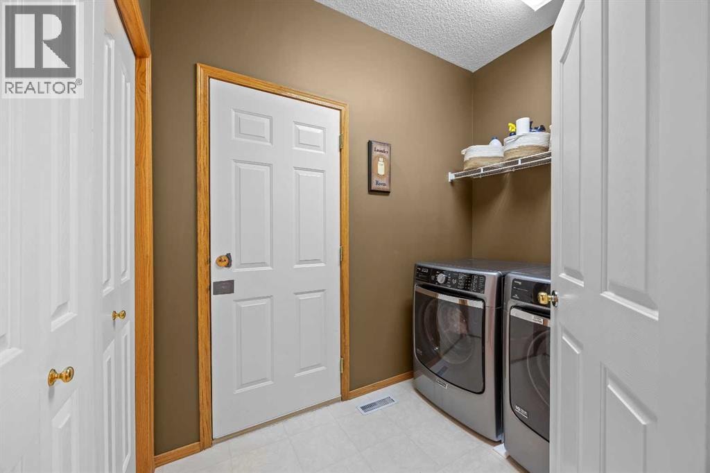 30 Gleneagles View — photo 19