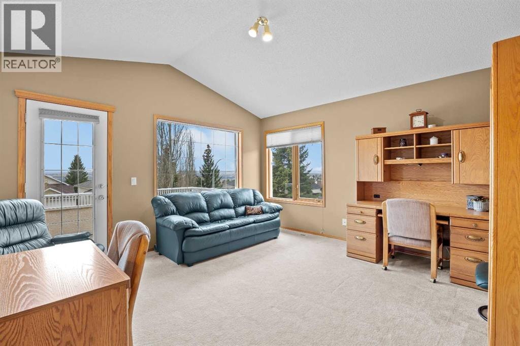 30 Gleneagles View — photo 20