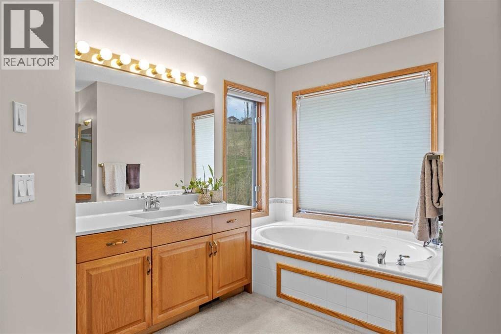 30 Gleneagles View — photo 31