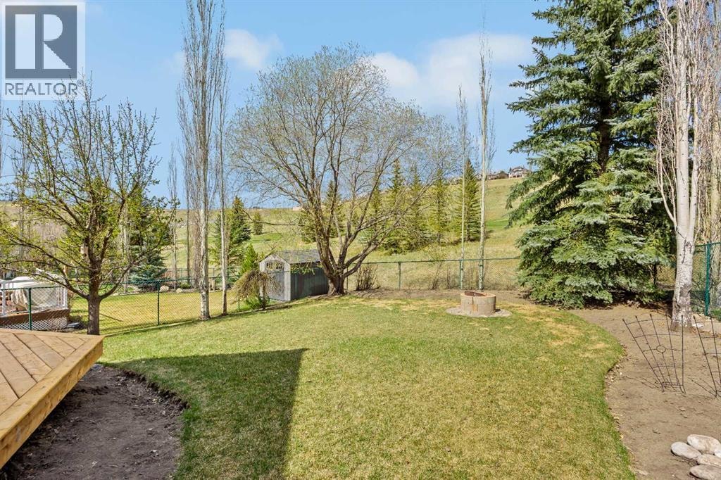30 Gleneagles View — photo 46