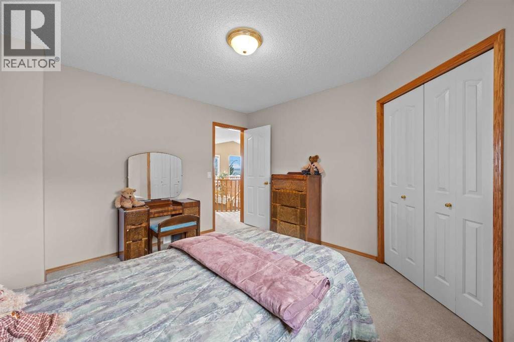 30 Gleneagles View — photo 37