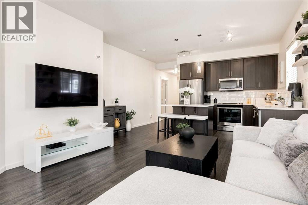 7310, 151 Legacy Main Street SE — photo 11