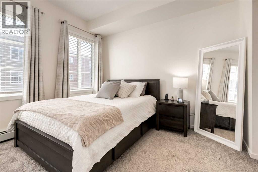 7310, 151 Legacy Main Street SE — photo 12